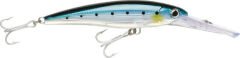 Rapala X-Rap Magnum Sahte Balığı BSRD - 180MM