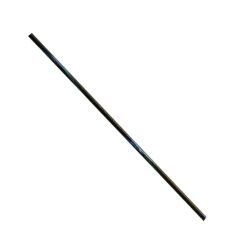 Captain 1480 Dragos Teleskobik Kamış Yedek Parça 350cm Standart - 2.PARÇA