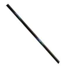 Captain 1480 Dragos Teleskobik Kamış Yedek Parça 350cm Standart - 2.PARÇA