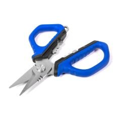Mustad Çok Fonksiyonlu Makas Standart