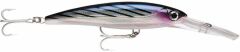 Rapala X-Rap Magnum Sahte Balığı BTO - 110MM