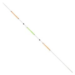 Captain 1500 Camelon Teleskobik Kamış Yedek Parça 350cm Standart - 4.PARÇA