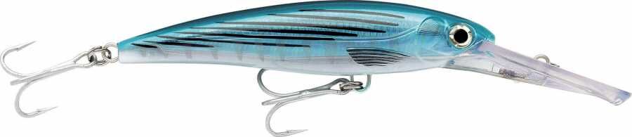 Rapala X-Rap Magnum Sahte Balığı BBTO - 160MM