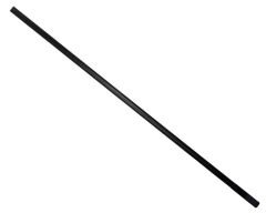 Captain 1680 Surf Power Tele Surf Kamış Yedek Parça 420cm Standart - 3.PARÇA