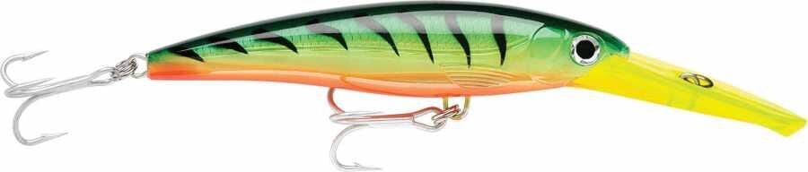 Rapala X-Rap Magnum Sahte Balığı FT - 120MM