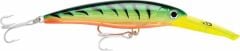 Rapala X-Rap Magnum Sahte Balığı FT - 120MM