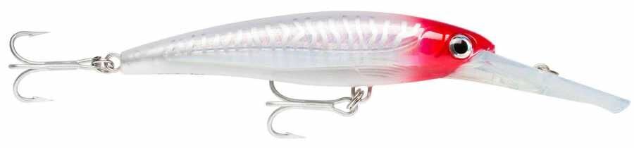 Rapala X-Rap Magnum Sahte Balığı RHU - 140MM
