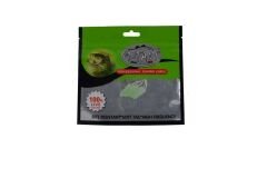 Mutant 3062 Forty Foot 35cm LRF Silikon Suni Yem 5li Paket 306