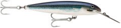 Rapala Magnum Sinking Sahte Balığı MU - 110MM