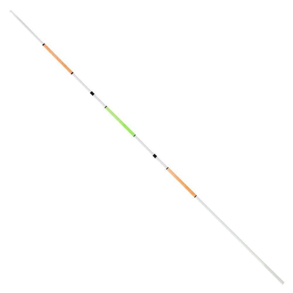 Captain 1500 Camelon Teleskobik Kamış Yedek Parça 400cm Standart - HALKATAKıM