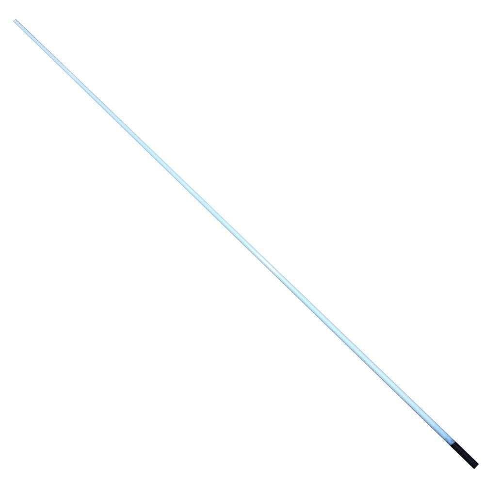Captain 1685 Violette Tele Surf Kamış Yedek Parça 420cm Standart - 3.PARÇA