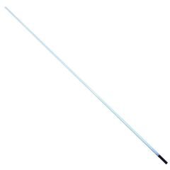 Captain 1685 Violette Tele Surf Kamış Yedek Parça 420cm Standart - 3.PARÇA
