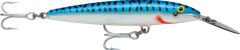 Rapala Magnum Sinking Sahte Balığı SM - 260MM