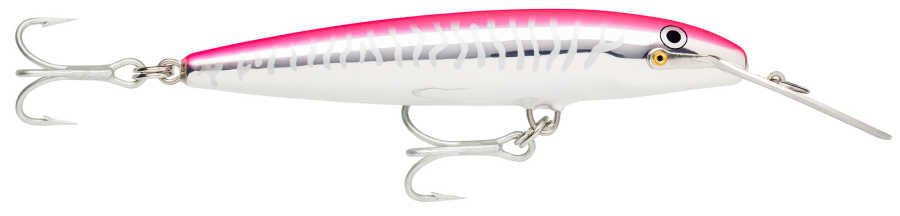 Rapala Magnum Sinking Sahte Balığı HPU - 110MM