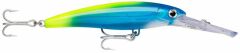 Rapala X-Rap Magnum Sahte Balığı YFU - 140MM