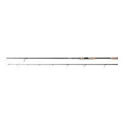 Shimano Rod Vengeance CX Spinning Cork MOD-FAST 2,10m 10-35g 2pc Spin Kamışı