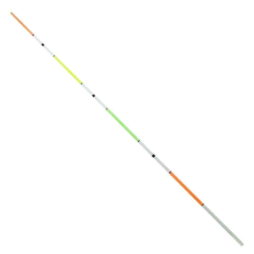 Captain 1524/1525 Cast Strong Tele Surf Kamış Yedek Parça 450cm Standart - 3.PARÇA