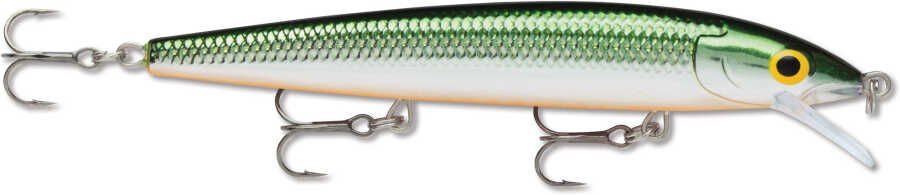 Rapala Husky Jerk Sahte Balığı TSD - 140MM