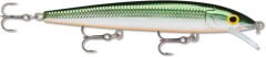 Rapala Husky Jerk Sahte Balığı TSD - 140MM