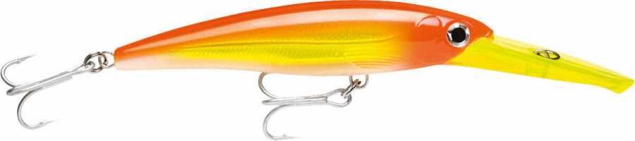 Rapala X-Rap Magnum Sahte Balığı HH - 120MM