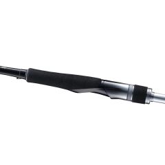 Shimano 26 Lunamis 274 Cm 6-25 Gr Spin Kamışı