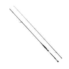 Shimano 26 Lunamis 274 Cm 6-25 Gr Spin Kamışı