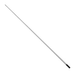 Captain 1715 Bravo Teleskobik Kamış Yedek Parça 300cm Standart - 1.PARÇA