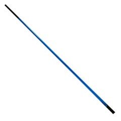 Captain 1715 Bravo Teleskobik Kamış Yedek Parça 300cm Standart - 1.PARÇA