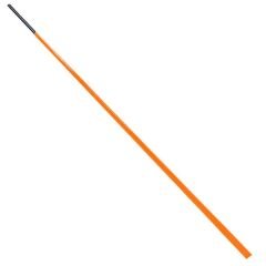 Captain 1715 Bravo Teleskobik Kamış Yedek Parça 300cm Standart - 1.PARÇA