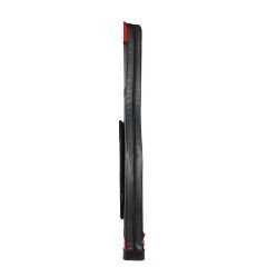 Captain Kamış Çantası PRO 120cm Sert PVC