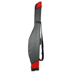 Captain Kamış Çantası PRO 120cm Sert PVC
