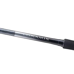 Shimano 26 Lunamis 290 Cm 7-35 Gr Spin Kamışı