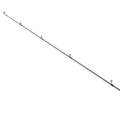 Shimano 26 Lunamis 290 Cm 7-35 Gr Spin Kamışı