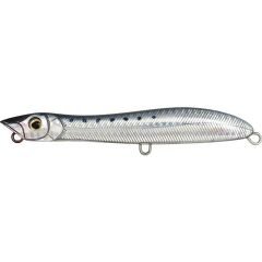 Xorus Patchinko 100 mm 11 gr Suni Yem Iwashı Red Neck