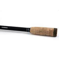 Shimano Rod Vengeance CX Spinning Cork MOD-FAST 2,70m 10-35g 2pc Spin Kamışı