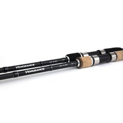 Shimano Rod Vengeance CX Spinning Cork MOD-FAST 2,70m 10-35g 2pc Spin Kamışı