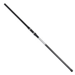 Captain 1524/1525 Cast Strong Tele Surf Kamış Yedek Parça 450cm Standart - 5.PARÇA