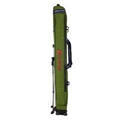 Captain Kamış Çantası PRO Tripod Destekli 125cm Sert PVC