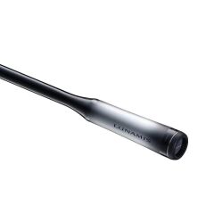 Shimano 26 Lunamis 290 Cm 10-45 Gr Spin Kamışı