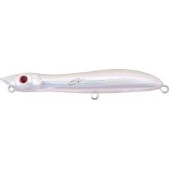 Xorus Patchinko 100 mm 11 gr Suni Yem NACRE