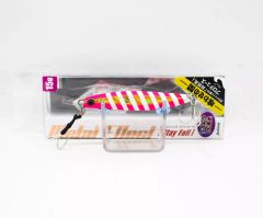 Jackson Metal Effect Stay Fall 15g 56mm Jig Yem GGP