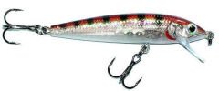 Rapala Husky Jerk Sahte Balığı GCM - 80MM