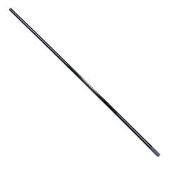 Captain 1524/1525 Cast Strong Tele Surf Kamış Yedek Parça 450cm Standart - 1.PARÇA