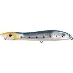 Xorus Patchinko 100 mm 11 gr Suni Yem UL015 Ghost Iwashi