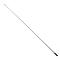 Captain 1715 Bravo Teleskobik Kamış Yedek Parça 350cm Standart - 1.PARÇA