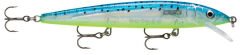 Rapala Husky Jerk Sahte Balığı GBM - 120MM