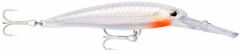 Rapala X-Rap Magnum Sahte Balığı GGHU - 180MM