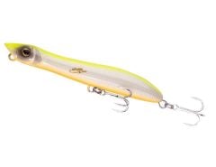 Xorus Patchinko 125 mm 18 gr Suni Yem