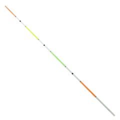 Captain 1526 Arrow Teleskobik Kamış Yedek Parça 350cm Standart - 3.PARÇA