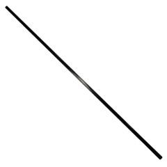 Captain 1526 Arrow Teleskobik Kamış Yedek Parça 350cm Standart - 3.PARÇA